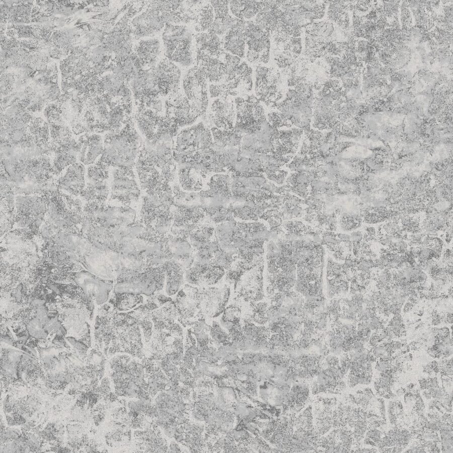 Uneven Plaster Wall Texture with Trowel Marks