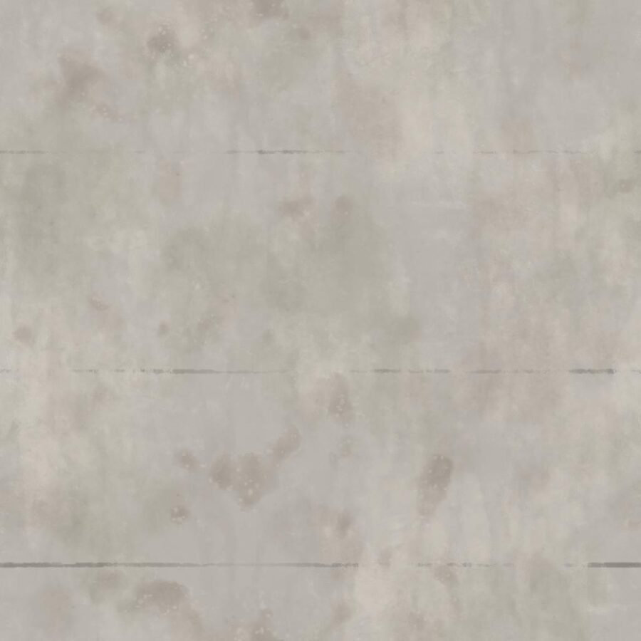 Concrete Plaster Wall Texture