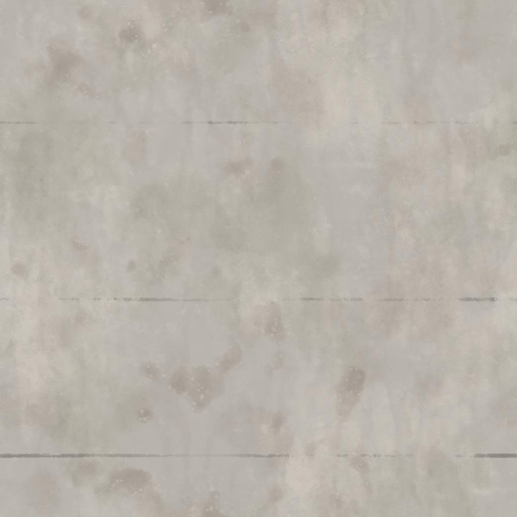 Concrete Plaster Wall Texture