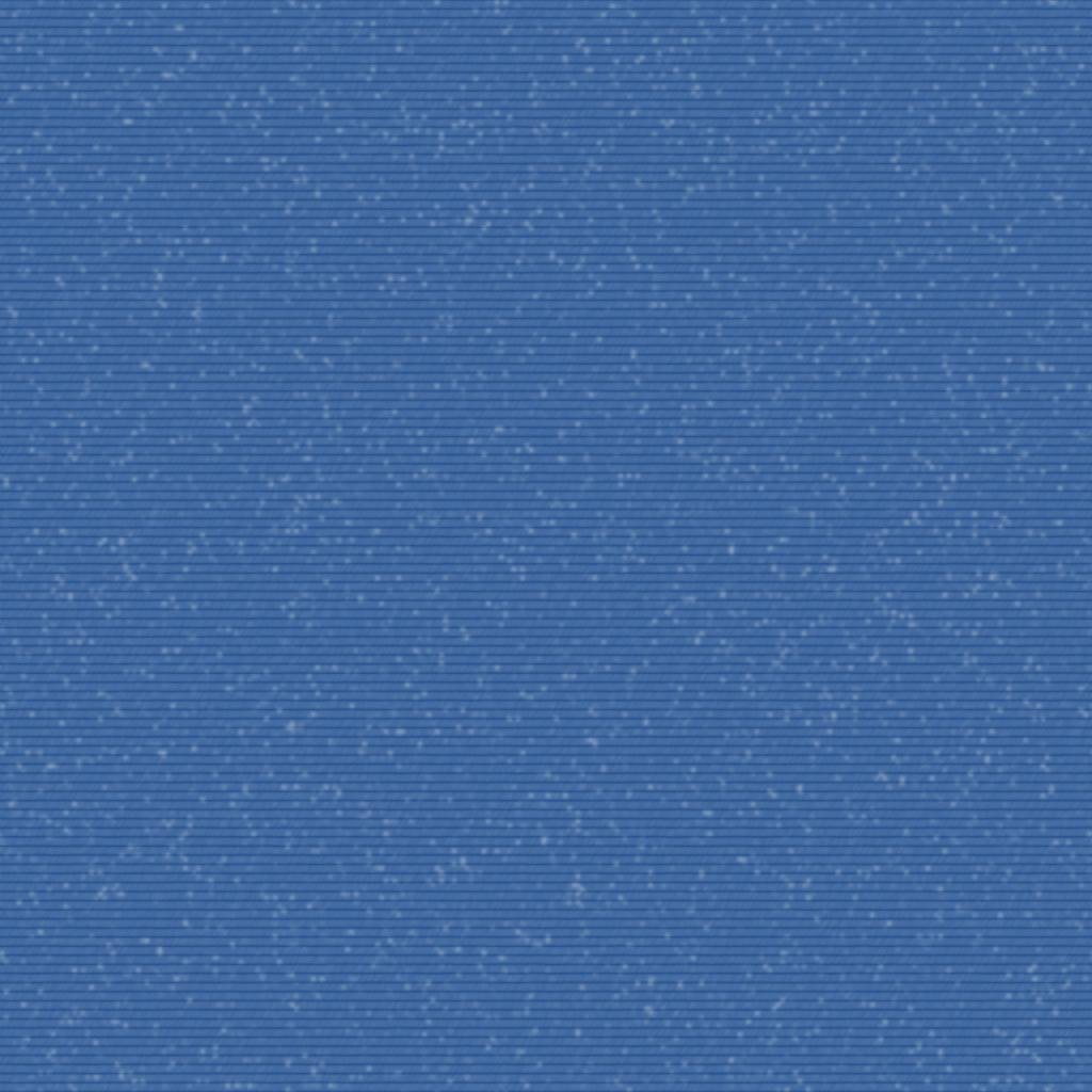 Blue Fabric Texture with Pilling