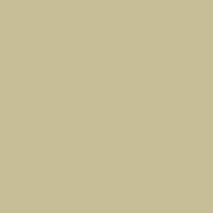 Yellow Suede Leather Texture