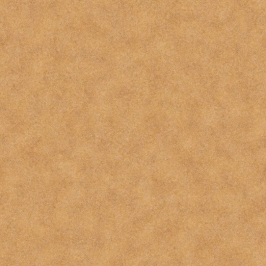 Sand and Beach