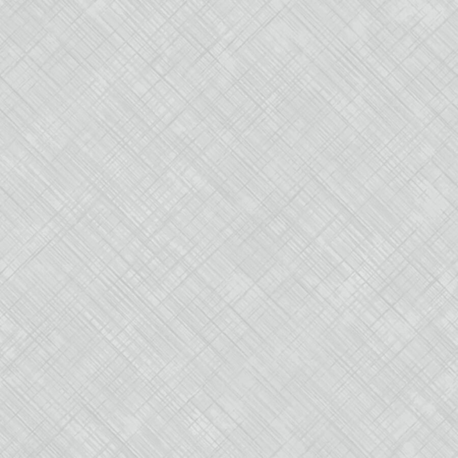Metal Texture with Diagonal Polished Lines