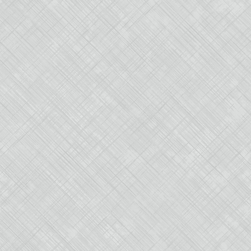 Metal Texture with Diagonal Polished Lines