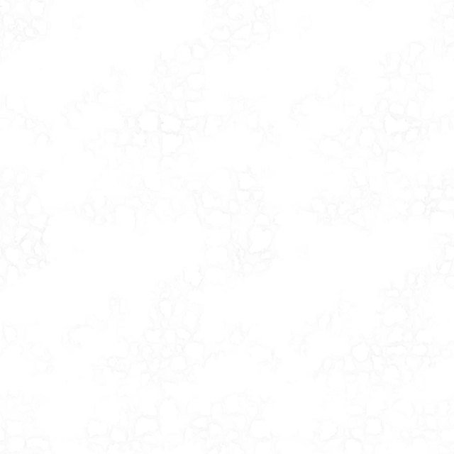Ambient occlusion map of Asphalt Texture Covered by Bitumen