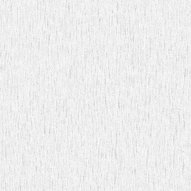 Ambient occlusion map of Japanese Shoji Screen Paper Texture for Doors and Dividers