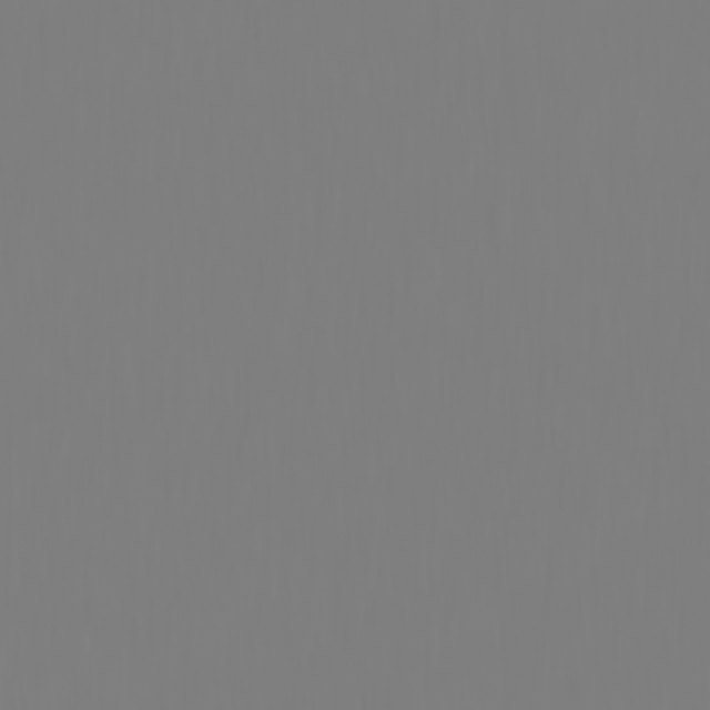 Height map of Japanese Shoji Screen Paper Texture for Doors and Dividers