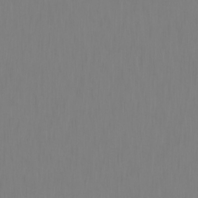 Roughness map of Japanese Shoji Screen Paper Texture for Doors and Dividers